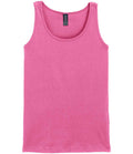 Gildan Lds SoftStyle Tank