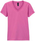 Gildan Lds SoftStyle V T