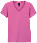 Gildan Lds SoftStyle V T