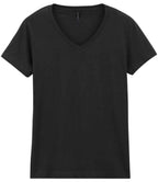 Gildan Lds SoftStyle V T