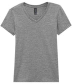 Gildan Lds SoftStyle V T