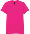 Gildan Lds Softstyle Midweight T
