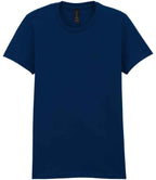 Gildan Lds Softstyle Midweight T