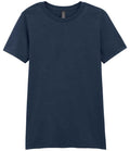 Gildan Lds Softstyle CVC T