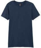 Gildan Lds Softstyle CVC T