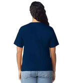 GD95 Navy Model