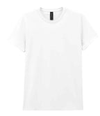 Gildan Lds Heavy Cotton T