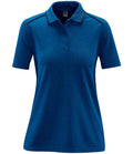 Stormtech Lds Endurance HD Polo