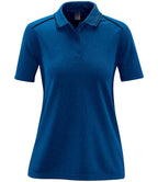 Stormtech Lds Endurance HD Polo