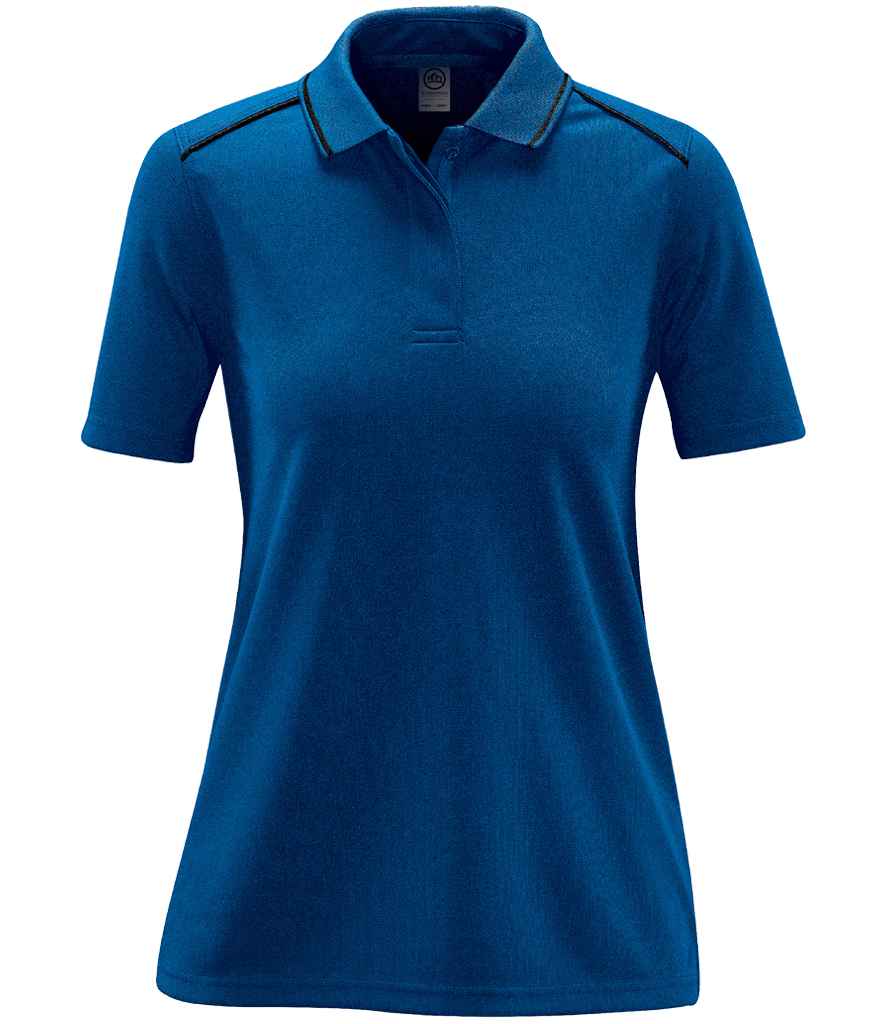 Stormtech Lds Endurance HD Polo
