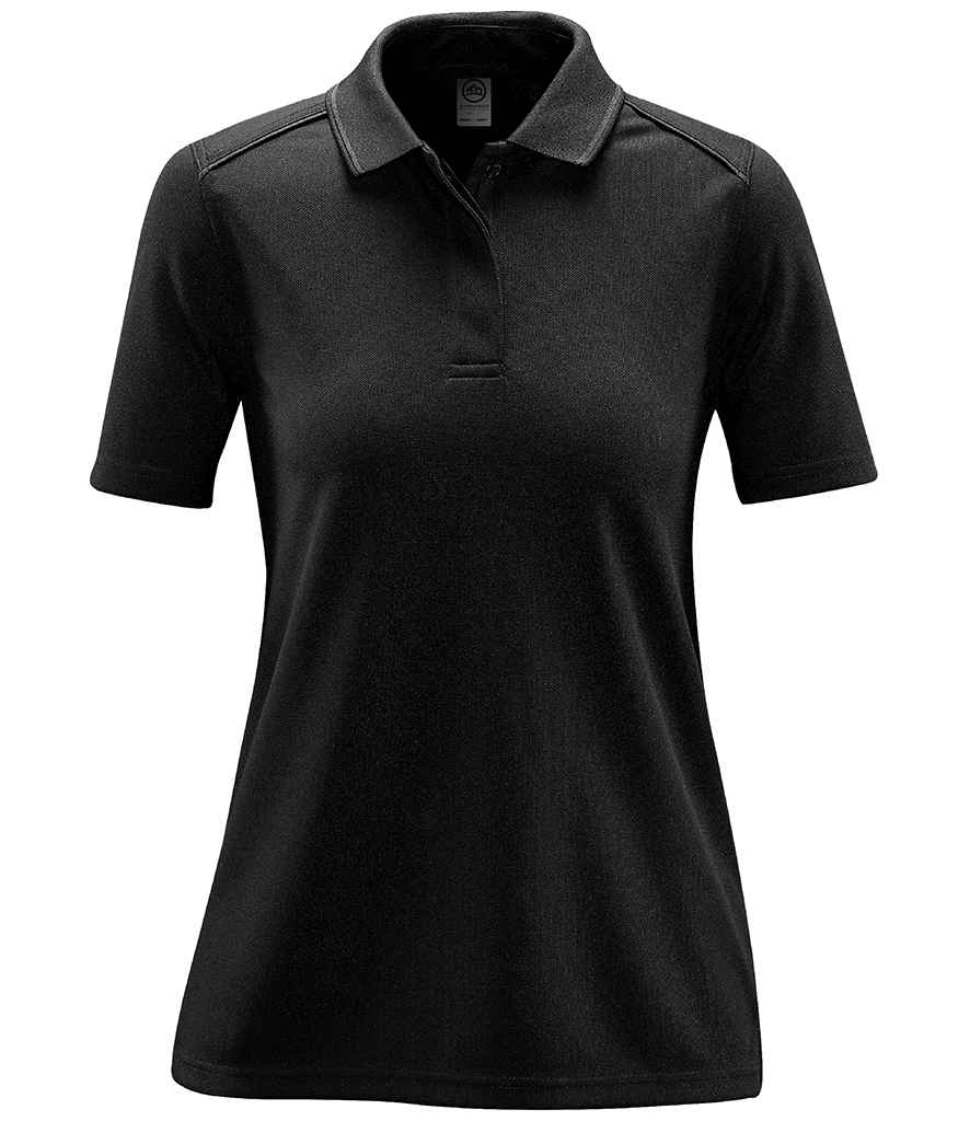 Stormtech Lds Endurance HD Polo