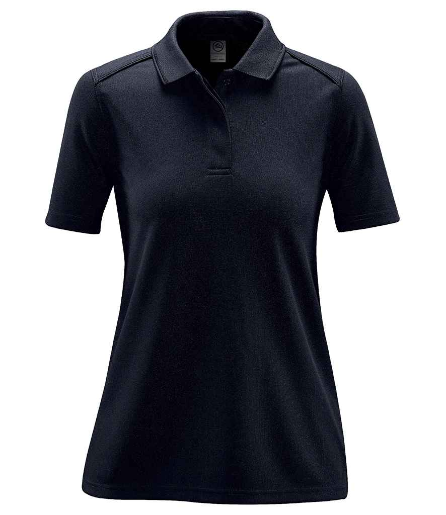 Stormtech Lds Endurance HD Polo