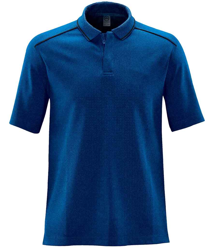 Stormtech Endurance HD Polo