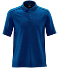 Stormtech Endurance HD Polo