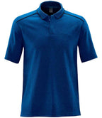 Stormtech Endurance HD Polo