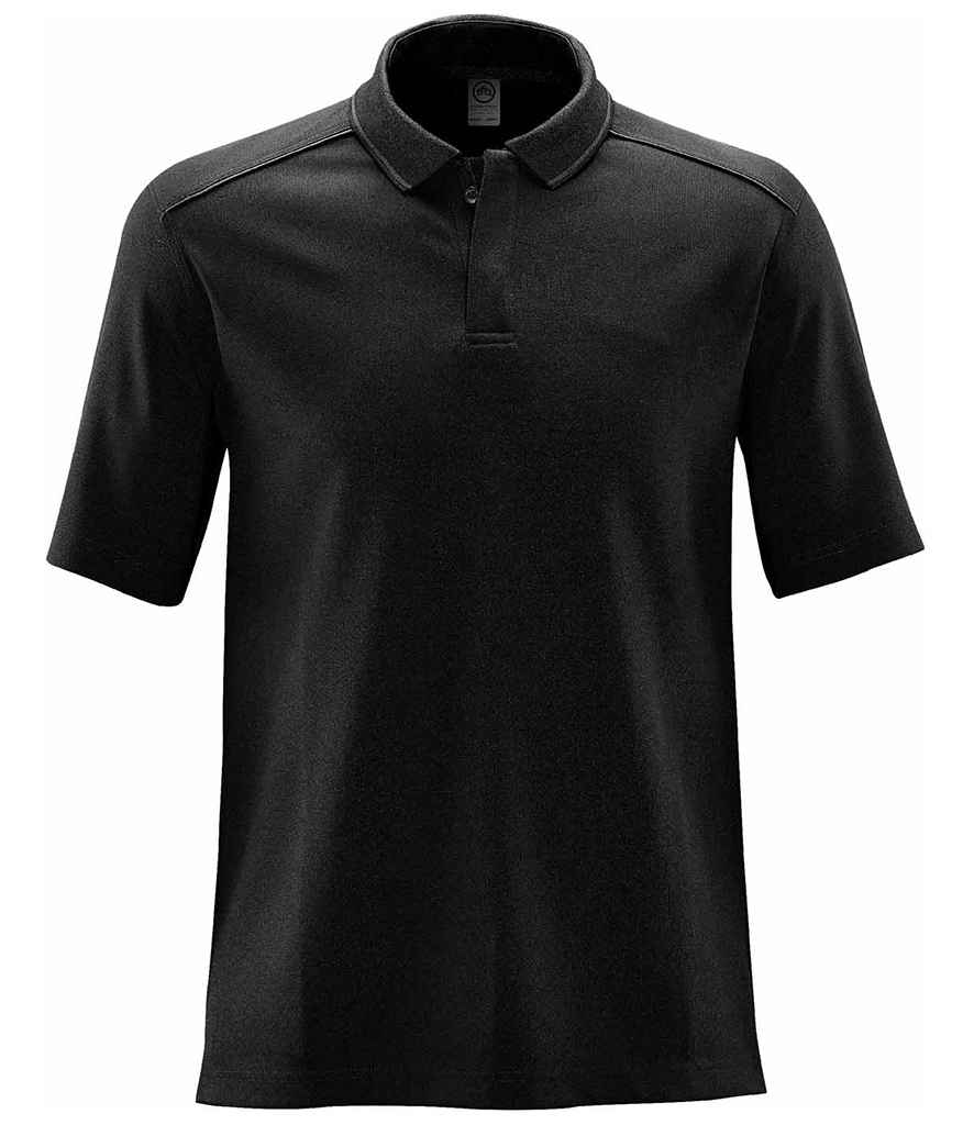 Stormtech Endurance HD Polo