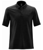 Stormtech Endurance HD Polo