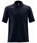 Stormtech Endurance HD Polo