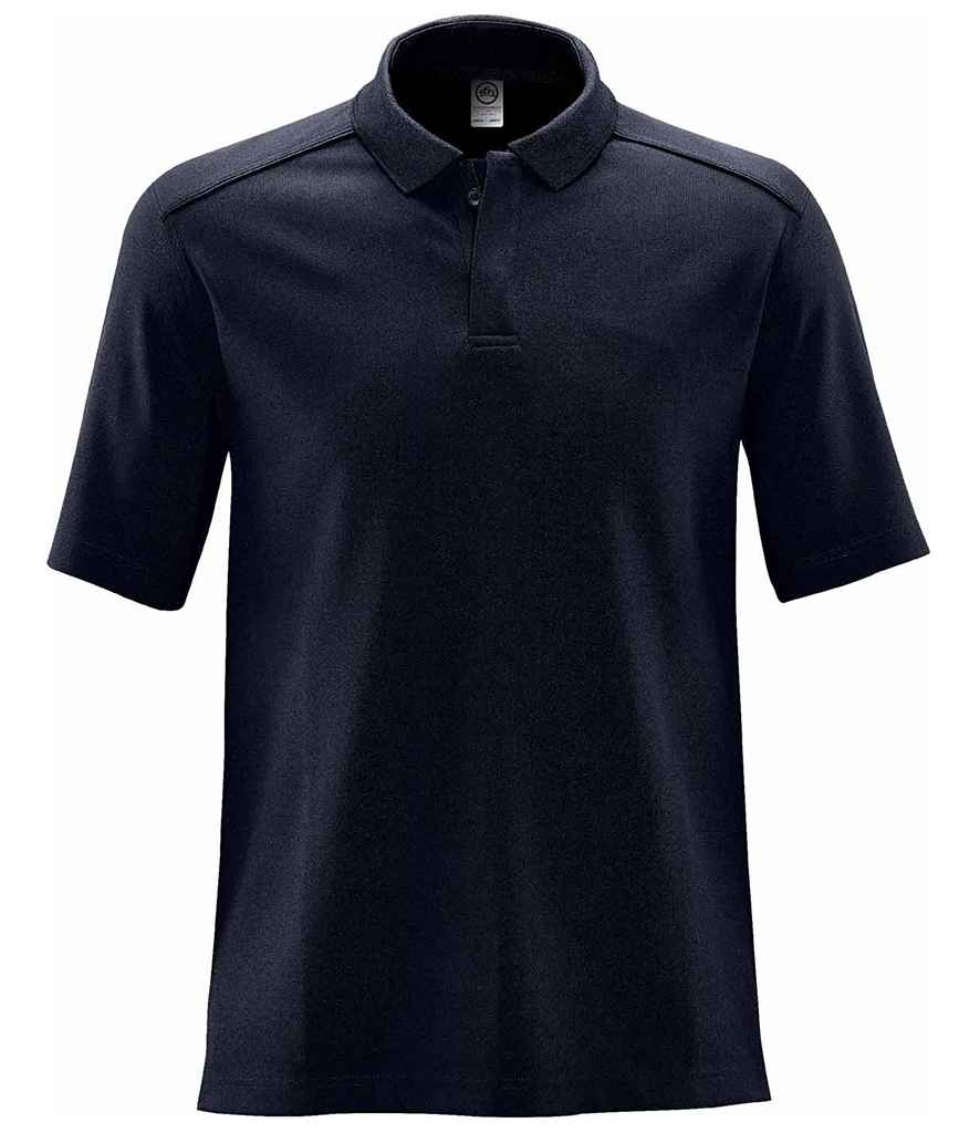 Stormtech Endurance HD Polo