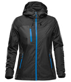 Stormtech Lds Olympia Shelll