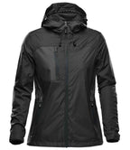 Stormtech Lds Olympia Shelll