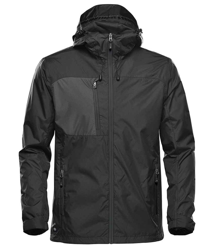 Stormtech Olympia Shell
