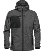 Stormtech Olympia Shell