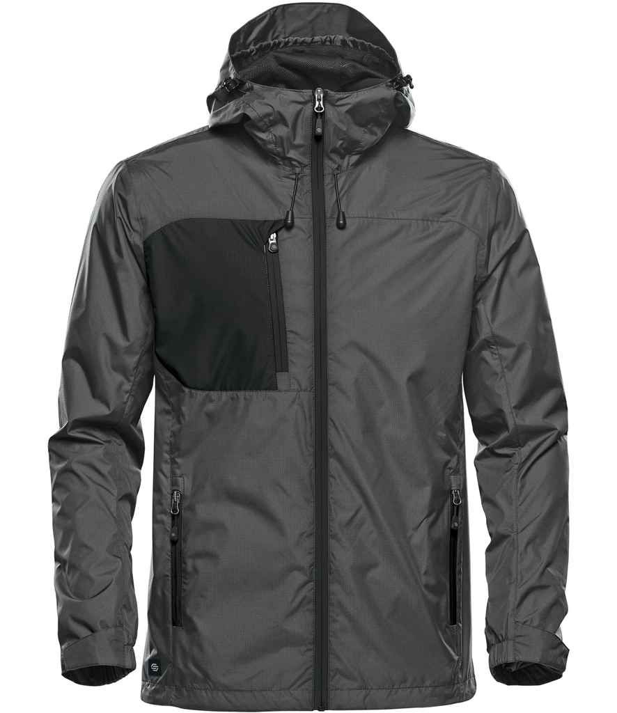 Stormtech Olympia Shell