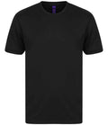 Henbury Hi Cool Performance T-Shirt