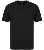 Henbury Hi Cool Performance T-Shirt