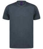 Henbury Hi Cool Performance T-Shirt
