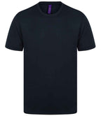 H024 Navy Front