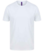 Henbury Hi Cool Performance T-Shirt