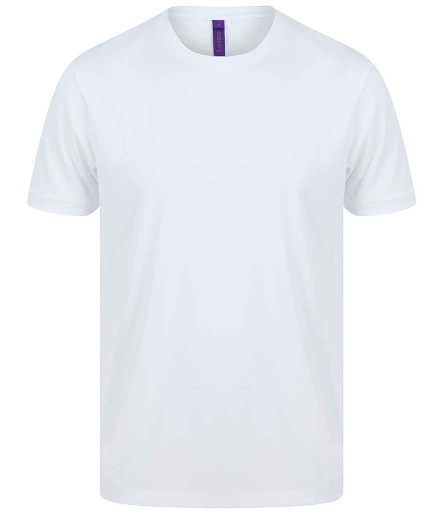 Henbury Hi Cool Performance T-Shirt
