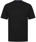 Henbury Coolplus Wicking T-shirt
