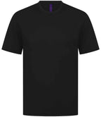 Henbury Coolplus Wicking T-shirt