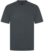 Henbury Coolplus Wicking T-shirt
