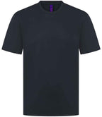 Henbury Coolplus Wicking T-shirt