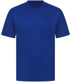 Henbury Coolplus Wicking T-shirt