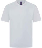 Henbury Coolplus Wicking T-shirt