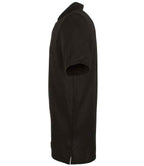 H101 Black Left