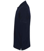 H101 Navy Left