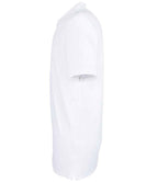 H101 White Left