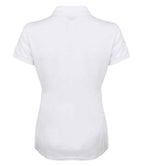 H102 White Back