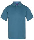 Henbury Coolplus Polo