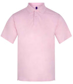 Henbury Coolplus Polo