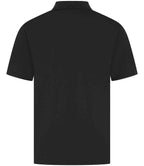 H475 Black Back