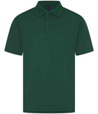 Henbury Coolplus Polo