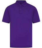 Henbury Coolplus Polo