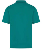 H475 Bright Jade Back